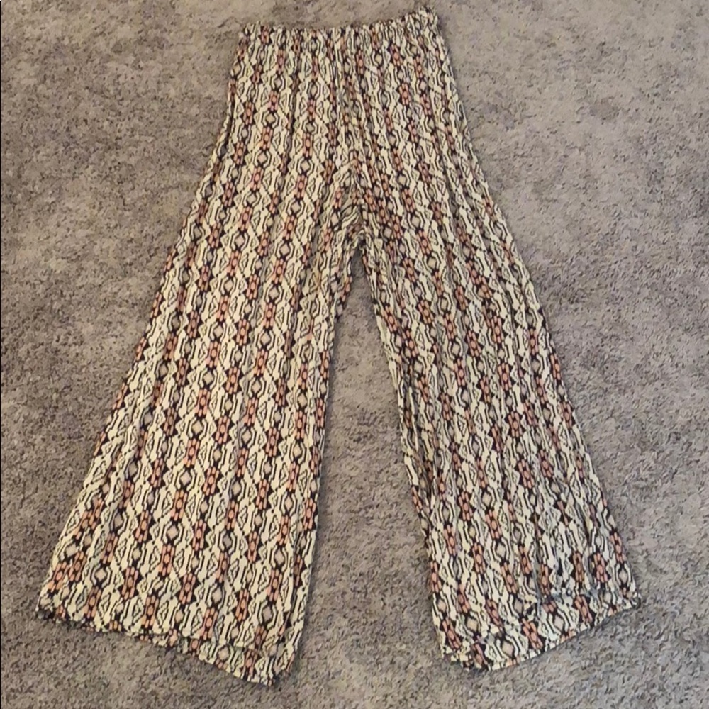 Brandy Melville Pants